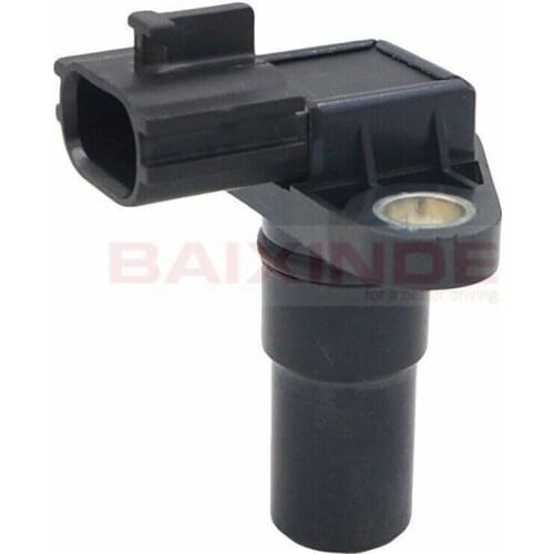 Baixinde Speedometers
