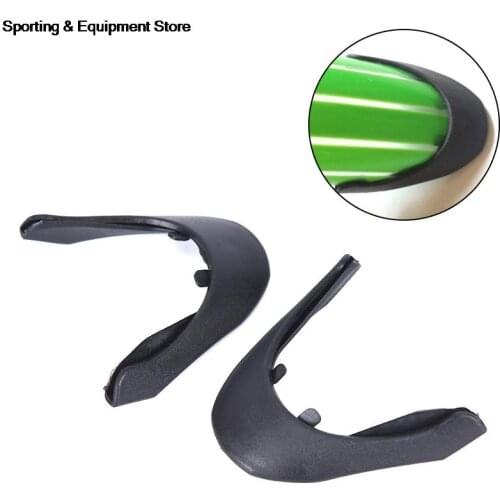 MTB Road Bike Mud Flaps Cycling Bicycle Wings Front Bicycle Mudguard For Mountain Bike Fenders Bicycle Fender