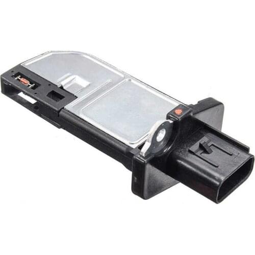 Ford Transit Mk7 mk8 rangefinder, mass air flow meter, MAF sensor 2.2 3.2 tdci