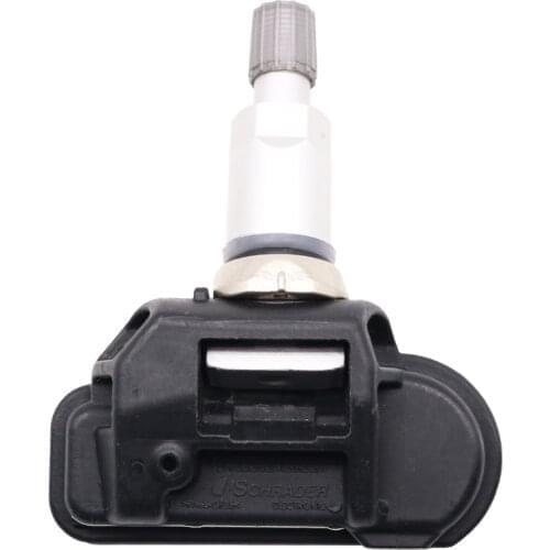 Tyre Pressure Sensor FOR 2015-2019 Maserati Grancabrio 433Mhz OEM original TPMS TIRE PRESSURE MONITOR SENSOR 670002790