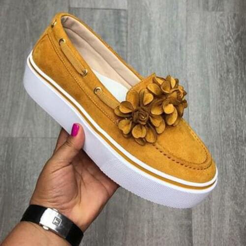 Женские мокасины DERMSPE China At AliExpress