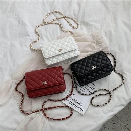 FEIRUOMAN Women's Bags