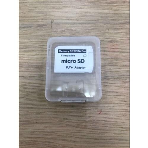 FN Spare Parts For Video Games