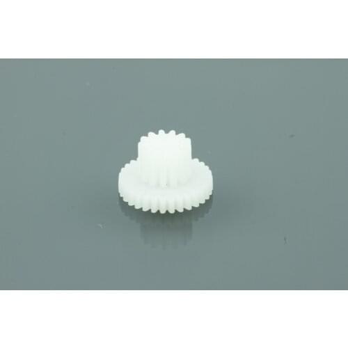 Fourmounts Devices For Beauty And Health