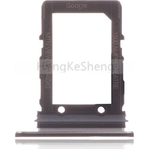 HongKeSheng Google Pixel XL Phone Cases