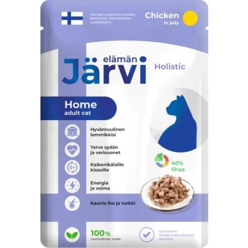 Консервы для кошек Jarvi China At AliExpress