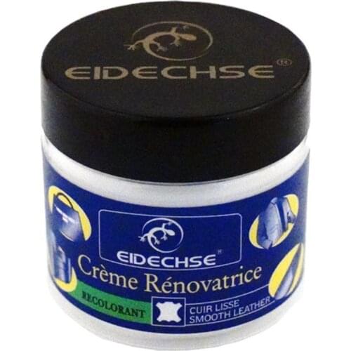 Leather Repair Kit Leather Repair Cream Auto Car Seat Sofa Coats Holes Scratch Cracks Rips Liquid Leather Repair Tool