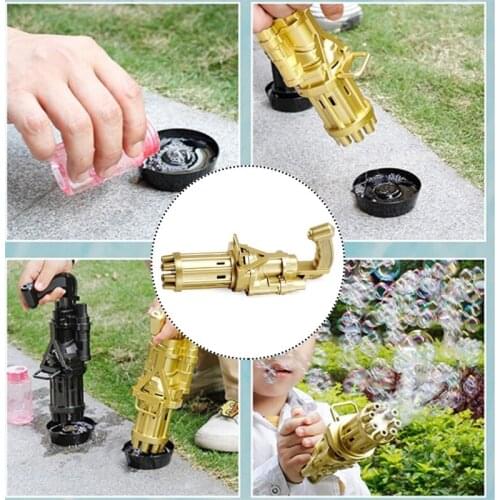 Мыльные пузыри MAANGE China At AliExpress