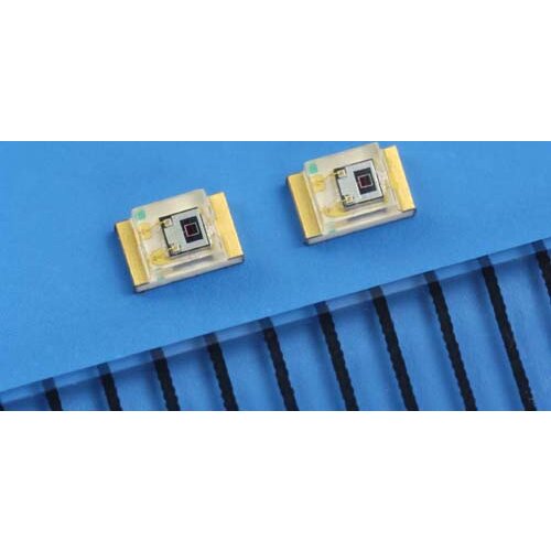 Original new 100% S10604 photodiode photoelectric sensor switch