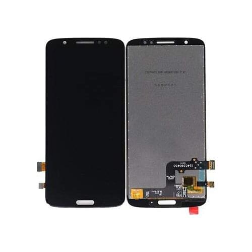 Original 5.7" LCD For Motorola Moto G6 LCD Display Touch Screen Digitizer Assembly For Moto G6 Display XT1925-3 XT1925-5