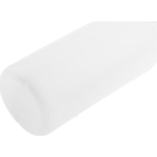 Foam Bottle 1000ml Replacement Bottle Foam Cannon Replacement Foam Spray Bottle for Car Wash