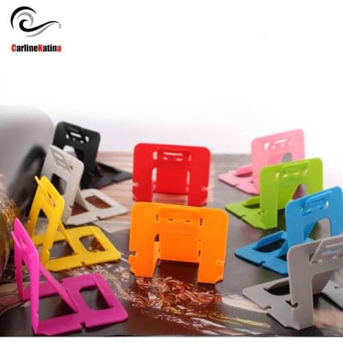 Card Universal Support Trestle for Iphone Phone Cell Mobile Phone Bag Holder Stand Case for Samsung Tempered Glass Protector