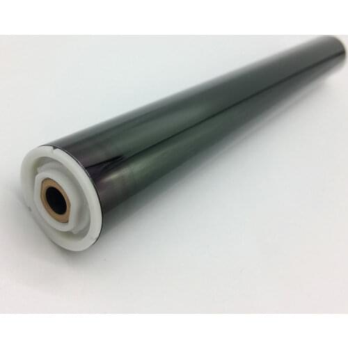 Refurbished OPC drum for Kyocera FS2000 FS2020 FS3900 FS3920 FS4000