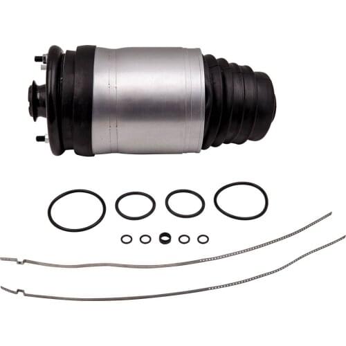 Rear Right/Left Air Suspension Spring Bag RPD501110 RPD501030 For Land Rover Discovery 3 4 LR3 LR4 Range Rover Sport 2005-2013