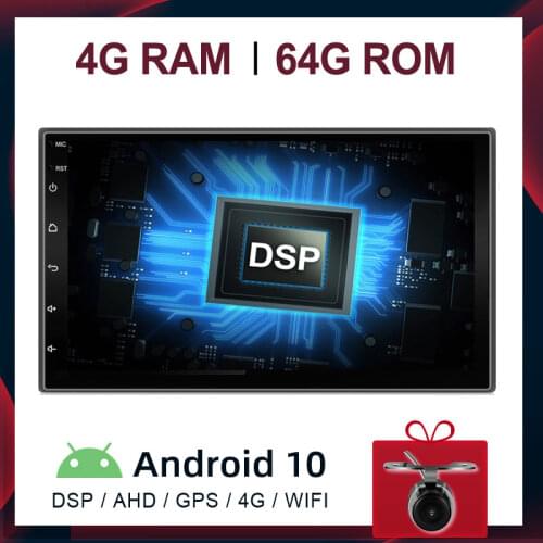 Car Multimedia player android 2 Din Car DVD For Nissan almera qashqai juke Toyota Volkswagen Mazda Kia Volkswagen Peugeot LADA