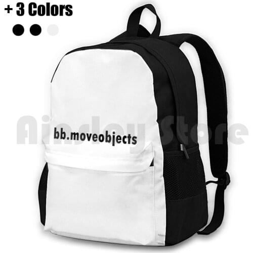 Bb.Moveobjects Outdoor Hiking Backpack Waterproof Camping Travel Sims 4 Sims Cheats The Sims Simoleons Plumbot Text Sims 3 Sims