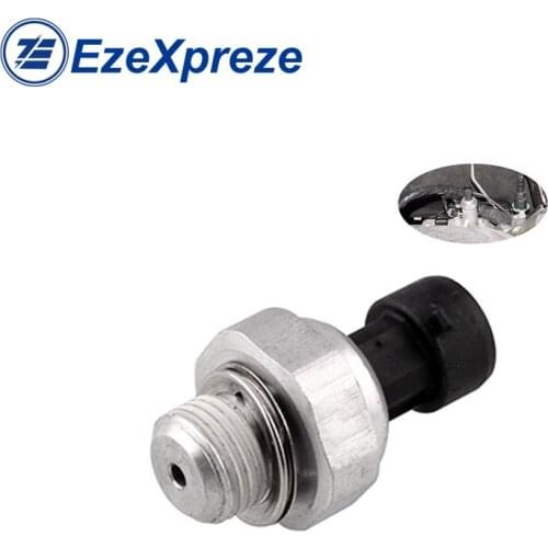 EZEXPREZE Tire Pressure Sensors