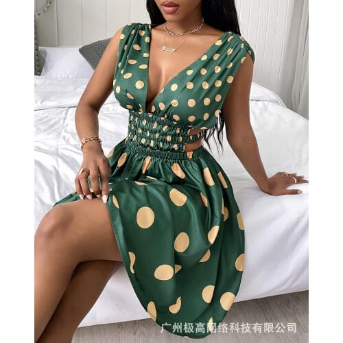 Женские платья Glassvink.EK China At AliExpress