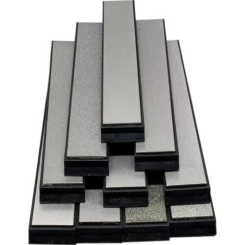 High quality Diamond whetstone for Ruixin pro RX008 knife sharpener sharpening diamond whetstone oil stone honing stones