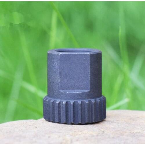 NEW MTB Rear Hub Lock Ring Tool Mountain bike Hub Lock Ring Nut Removal Installation Tools For DT& hubs