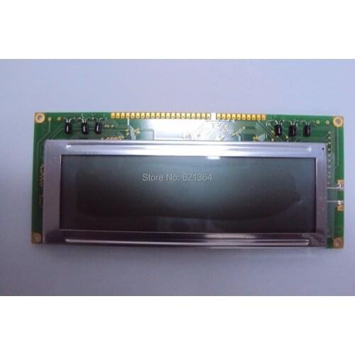 New and original LMG6381QHGE Professional LCD Sales, new and original