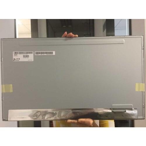 New IPS LCD LM238WF1-SLK1 LM238WF1-SLK2 LM238WF1-SLA1 LM238WF1-SLA3 LM238WF1-SLE1 LM238WF1-SLE3