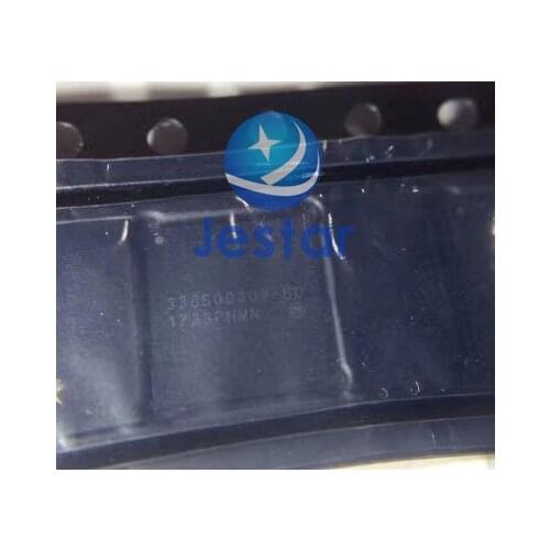 NEW ORIGINAL 338S00309-B0 338S00309 power IC U2700 for iphone 8 8plus 338S00309-BO