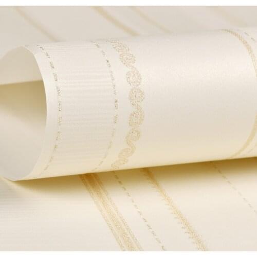 Beibehang wallcover bedroom modern simple wallpaper living room television background imitation leather gravel papel de parede