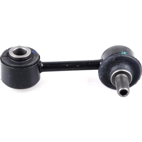 Rear Parallel Ball Joint for MAZDA 6 B70 left and right is same GJ6A-28-170