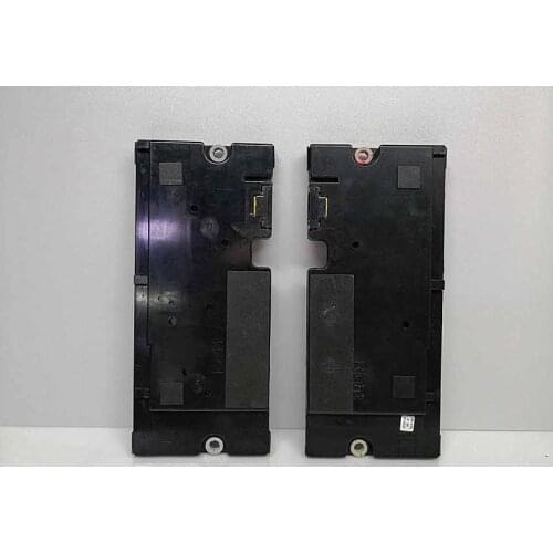 Original UA55D6000ST UA55D6000SJ UA55D6600WJ Speaker BN96-18088A pair price