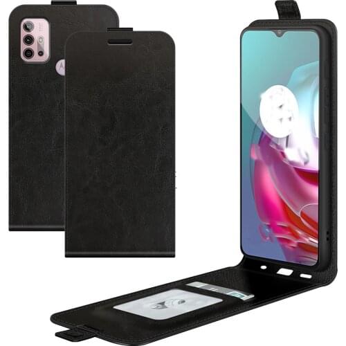 For Lenovo K13 Luxury PU Leather Flip Case Vertical Open Down Up For Lenovo K12 Note K13 Pro K12 Pro Coque