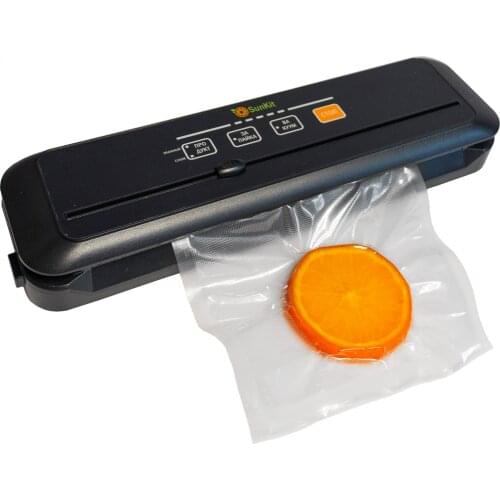 SunKit Home And Garden Products