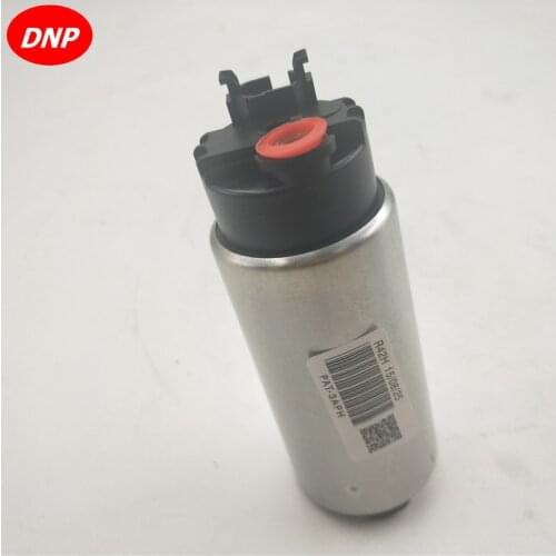 DNP Fuel pump Fits for Audi A4 B8 For European cars OEM 08K0919051M