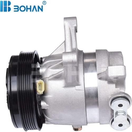 V5 car air conditioning for Holden Commodore VT VU VX VY 1135465 1135257 BH-AC017