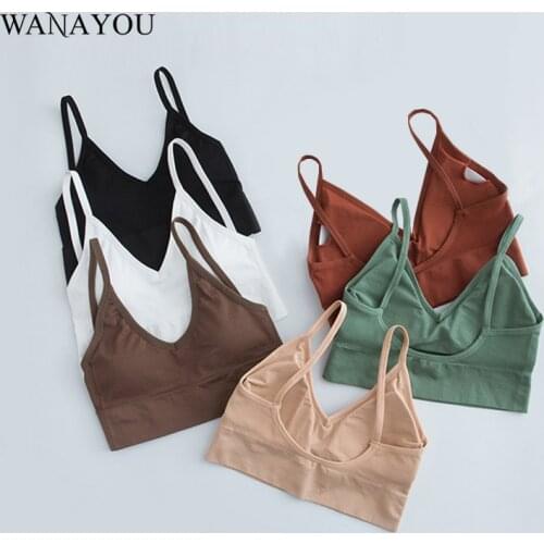 Специализированные товары WANAYOU China At AliExpress