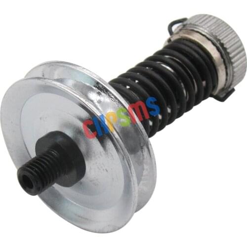 1PCS #268263 THREAD TENSION FIT FOR SINGER 300w201 SEWING MACHINE