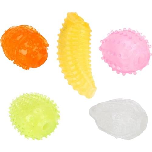 4D Realistic Artificial Vagina Male Masturbation 5 Color Fruits Sex Toys for Men Silicone Fake Pussy Vagine