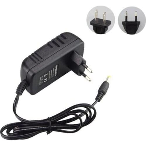 12v 2a adapter switching power supply LED lamp power supply 12 v power supply 12v2a power adapter 12v 2a router