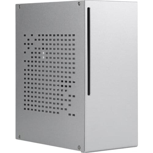 AJAZZ Computer Cases