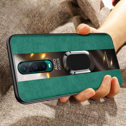 Aveuri Oppo R15x Phone Cases