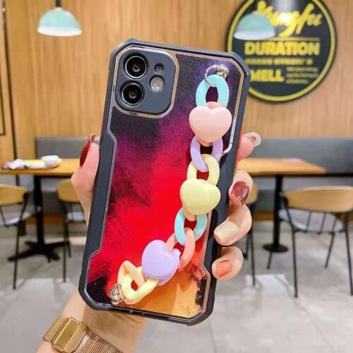 Чехлы для телефонов Huawei Y6 Prime Beauty Space China At AliExpress