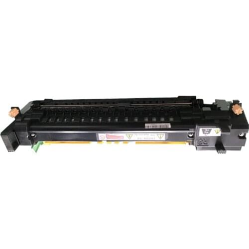008R13063 Fuser Unit for Xerox WorkCentre 7425 7428 7435 WC7425 WC7428 WC7435 fuser unit assembly 110V 220V Remanufacturerd