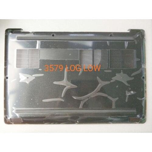 For Dell Inspiron 15 G3 3579 LOG LOW black Mouse board DP / N 0919V1 0PYGCR AP26M0001B0