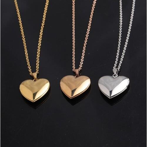 Couldxin Women's Medallions