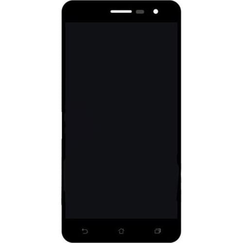Display Touch Digitizer Screen for Asus Zenfone 3 ZE520KL 5.2"