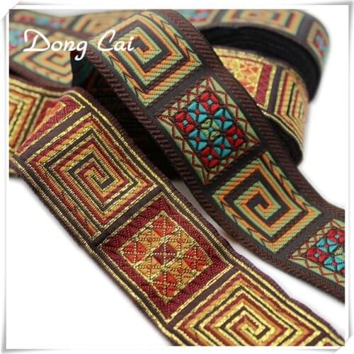 Dongcai Home Improvement Products