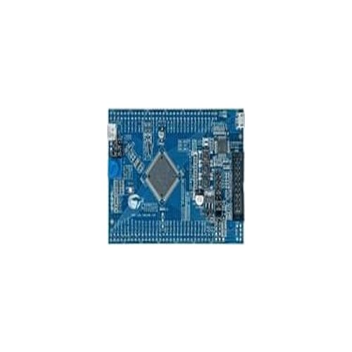 FM4-120L-S6E2HG Development Boards & Kits - ARMAR FM4 S6E2H-SERIES STARTER KIT