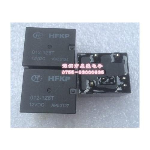 HFKP-012-1Z6T SMBJ16CA BP 1N5402 IN5402 SB3100 1N4745 1W 16V DO-41 1K 1N5406 IN5406