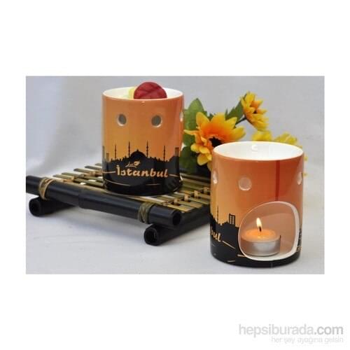 Декоративные подсвечники Horizon China At AliExpress