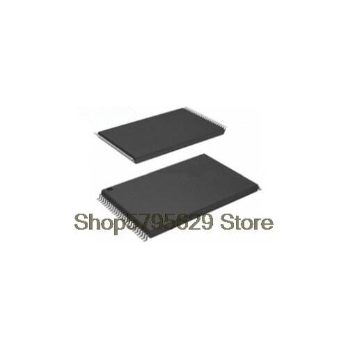 K9F4G08UOD-SIBO K9F4G08U0D-SIB0 K9F4G08 TSOP48 10Pcs/Lot